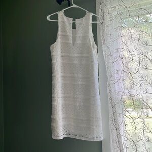 Women’s Lilly Pulitzer dress